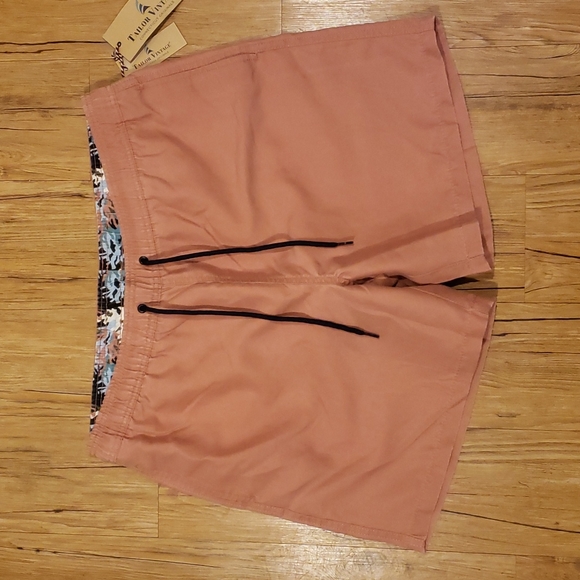 Taylor Vintage Other - Taylor Vintage Short